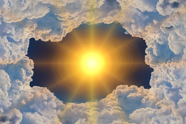 Proč se již tolik nemluví o ozonové díře