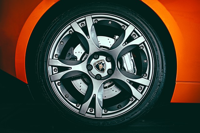 Víte, co dělá auto autem?